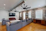 609 Sturgeon - Photo 25