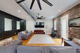 609 Sturgeon - Photo 26