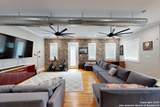 609 Sturgeon - Photo 27