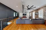 609 Sturgeon - Photo 28