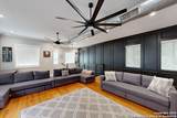 609 Sturgeon - Photo 29