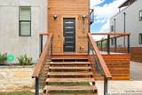 609 Sturgeon - Photo 3