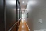 609 Sturgeon - Photo 30