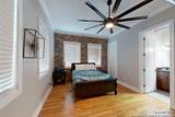 609 Sturgeon - Photo 31