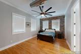 609 Sturgeon - Photo 32