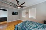 609 Sturgeon - Photo 33