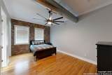 609 Sturgeon - Photo 35