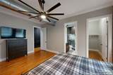 609 Sturgeon - Photo 36