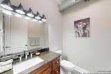 609 Sturgeon - Photo 37