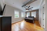609 Sturgeon - Photo 38