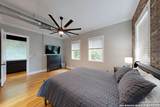 609 Sturgeon - Photo 39
