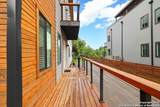 609 Sturgeon - Photo 4