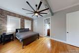 609 Sturgeon - Photo 40