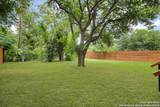 609 Sturgeon - Photo 42