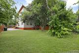 609 Sturgeon - Photo 43