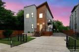 609 Sturgeon - Photo 44