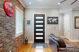 609 Sturgeon - Photo 5