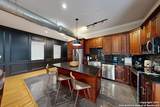 609 Sturgeon - Photo 6