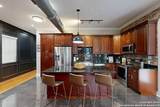 609 Sturgeon - Photo 7