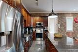 609 Sturgeon - Photo 8