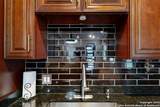 609 Sturgeon - Photo 9