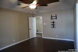 10010 Tezel Dr - Photo 15