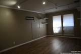 10010 Tezel Dr - Photo 17