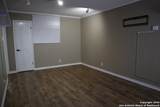 10010 Tezel Dr - Photo 18