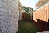 10010 Tezel Dr - Photo 23