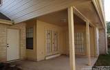 10010 Tezel Dr - Photo 27