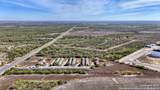 2569 Highway 72 - Photo 17