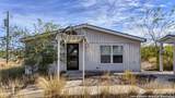 2569 Highway 72 - Photo 27