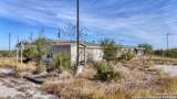 2569 Highway 72 - Photo 28
