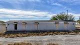 2569 Highway 72 - Photo 30