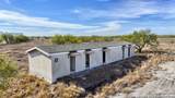 2569 Highway 72 - Photo 35