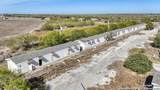 2569 Highway 72 - Photo 37