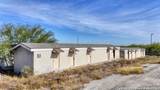 2569 Highway 72 - Photo 42