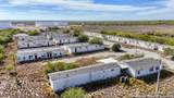 2569 Highway 72 - Photo 45