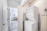 1901 S Station St #121 - Photo 11