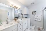 1901 S Station St #121 - Photo 12
