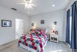 1901 S Station St #121 - Photo 16