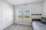 1901 S Station St #121 - Photo 19