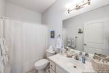 1901 S Station St #121 - Photo 20