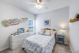 1901 S Station St #121 - Photo 21