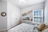 1901 S Station St #121 - Photo 22