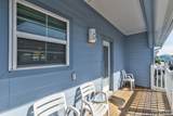 1901 S Station St #121 - Photo 23