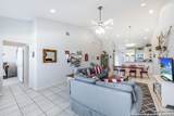 1901 S Station St #121 - Photo 3