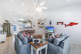 1901 S Station St #121 - Photo 4
