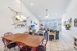 1901 S Station St #121 - Photo 6