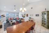 1901 S Station St #121 - Photo 7
